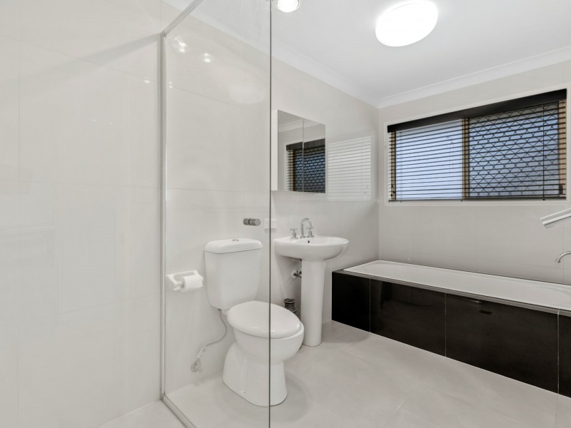 5/5-9 Tweed Coast Road, Bogangar NSW 2488