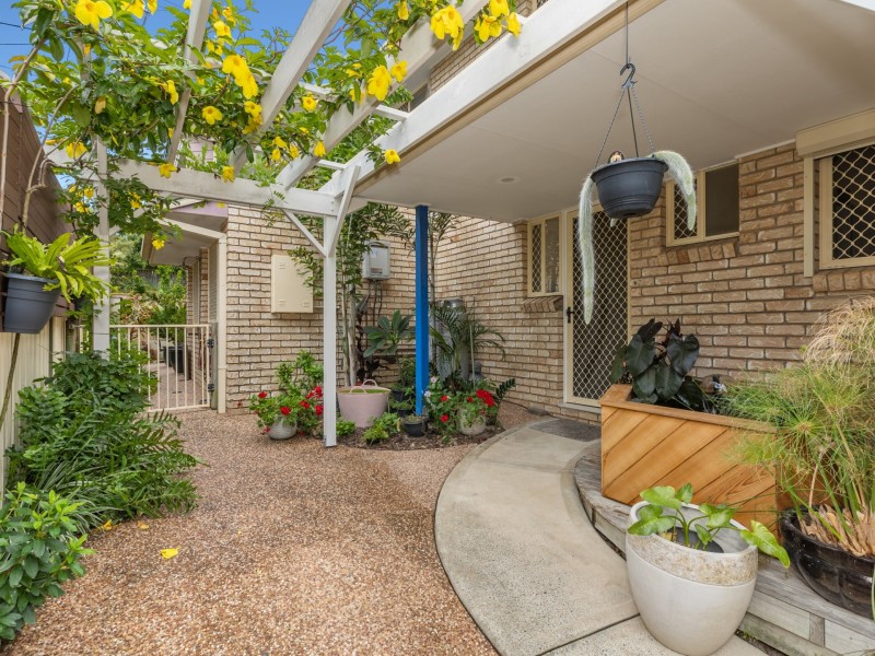 5/5-9 Tweed Coast Road, Bogangar NSW 2488