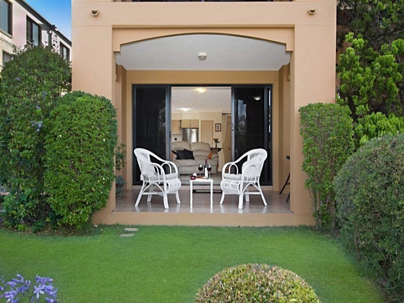 1/222 Marine Parade, Kingscliff NSW 2487