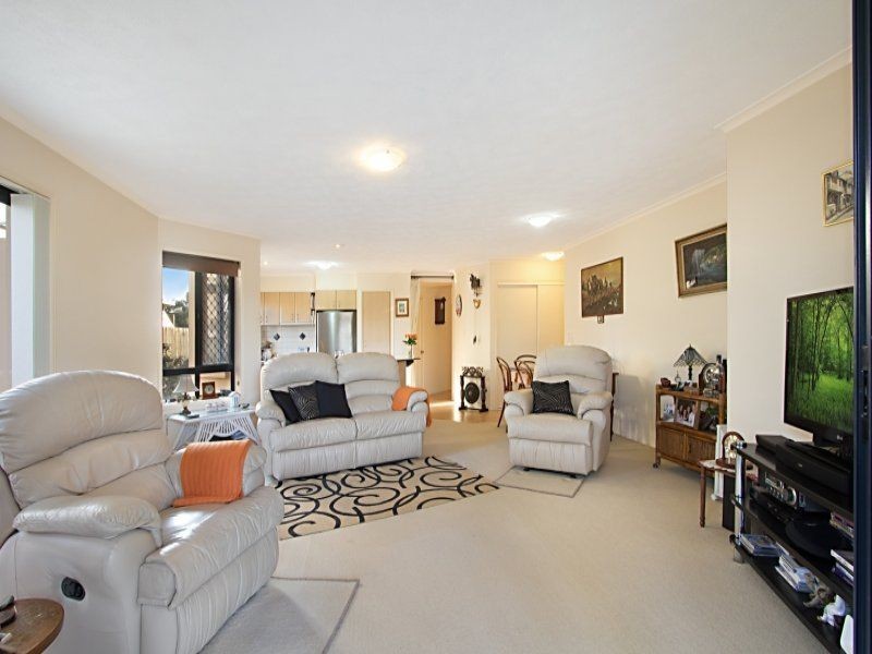 1/222 Marine Parade, Kingscliff NSW 2487