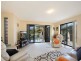 1/222 Marine Parade, Kingscliff NSW 2487
