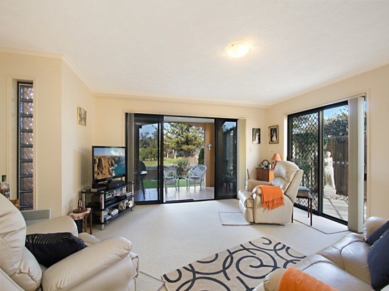 1/222 Marine Parade, Kingscliff NSW 2487