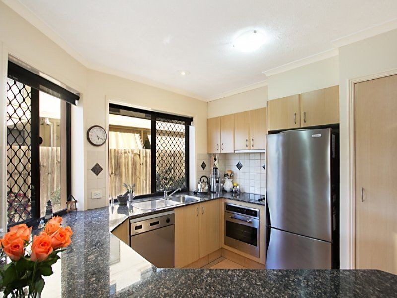 1/222 Marine Parade, Kingscliff NSW 2487