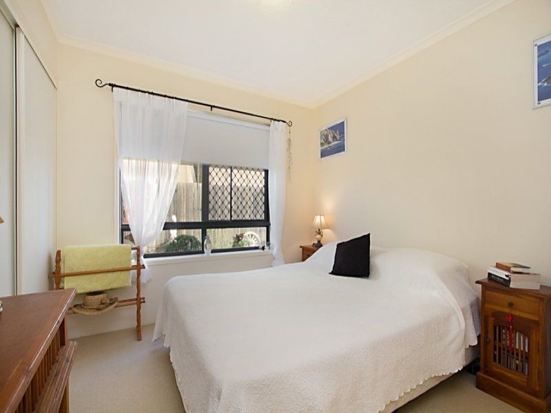 1/222 Marine Parade, Kingscliff NSW 2487