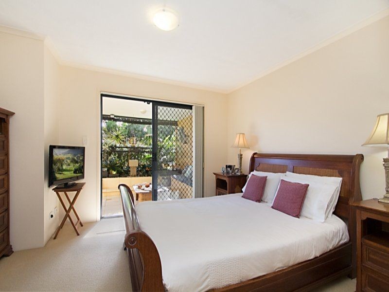 1/222 Marine Parade, Kingscliff NSW 2487