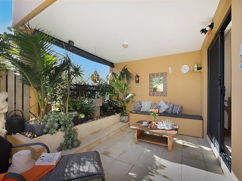 1/222 Marine Parade, Kingscliff NSW 2487