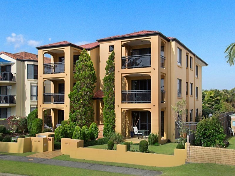 1/222 Marine Parade, Kingscliff NSW 2487