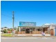 108 & 112- Riverside Drive, Tumbulgum NSW 2490