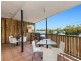 108 & 112- Riverside Drive, Tumbulgum NSW 2490