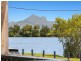108 & 112- Riverside Drive, Tumbulgum NSW 2490