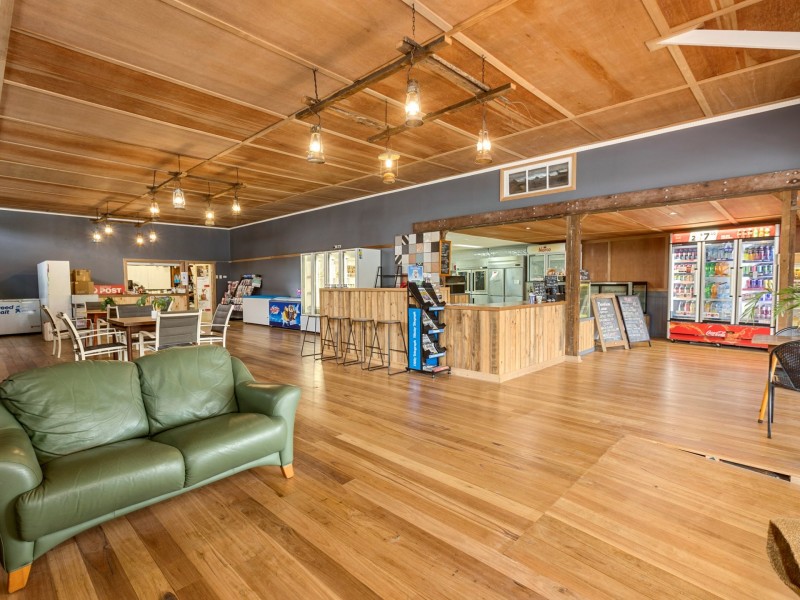 108 & 112- Riverside Drive, Tumbulgum NSW 2490