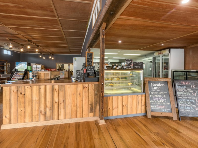 108 & 112- Riverside Drive, Tumbulgum NSW 2490