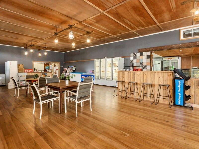 108 & 112- Riverside Drive, Tumbulgum NSW 2490