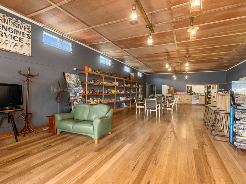 108 & 112- Riverside Drive, Tumbulgum NSW 2490