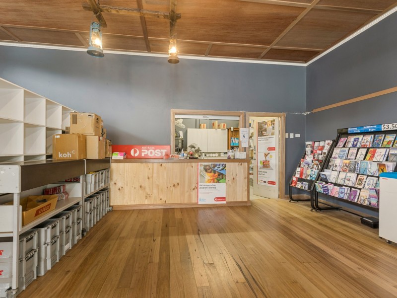 108 & 112- Riverside Drive, Tumbulgum NSW 2490