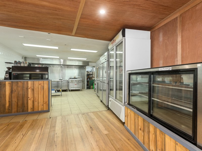 108 & 112- Riverside Drive, Tumbulgum NSW 2490