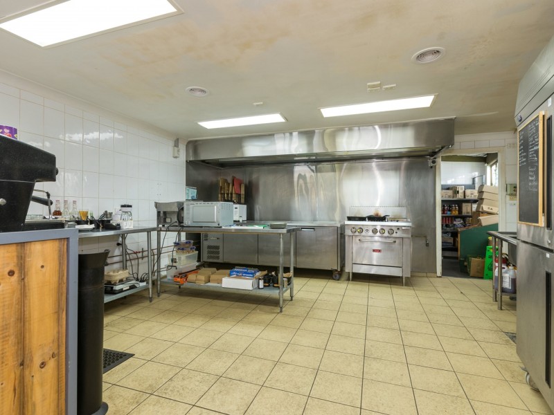 108 & 112- Riverside Drive, Tumbulgum NSW 2490