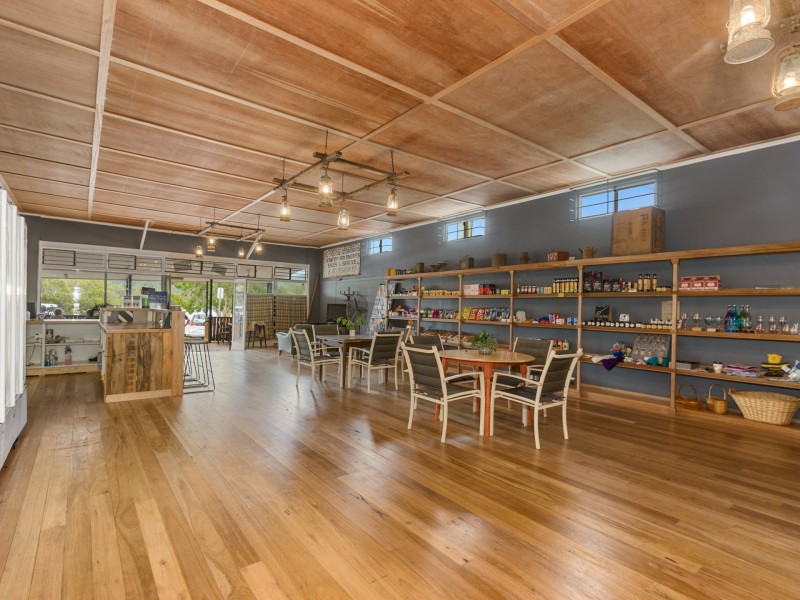 108 & 112- Riverside Drive, Tumbulgum NSW 2490