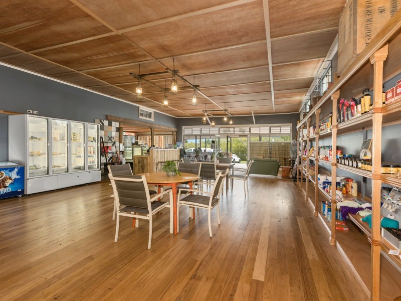 108 & 112- Riverside Drive, Tumbulgum NSW 2490