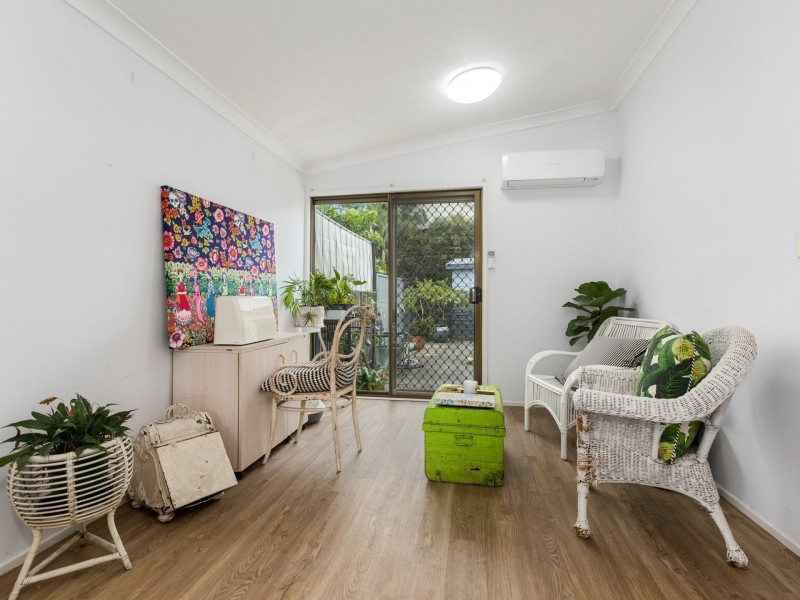 108 & 112- Riverside Drive, Tumbulgum NSW 2490