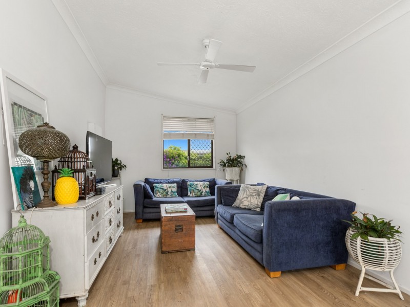 108 & 112- Riverside Drive, Tumbulgum NSW 2490