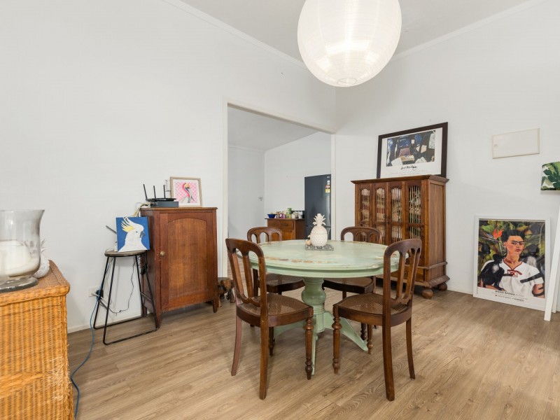 108 & 112- Riverside Drive, Tumbulgum NSW 2490