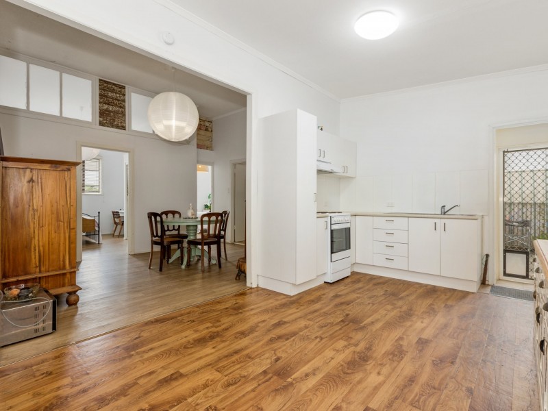 108 & 112- Riverside Drive, Tumbulgum NSW 2490