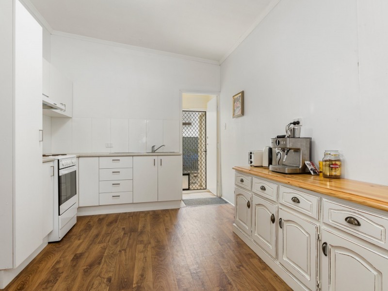 108 & 112- Riverside Drive, Tumbulgum NSW 2490