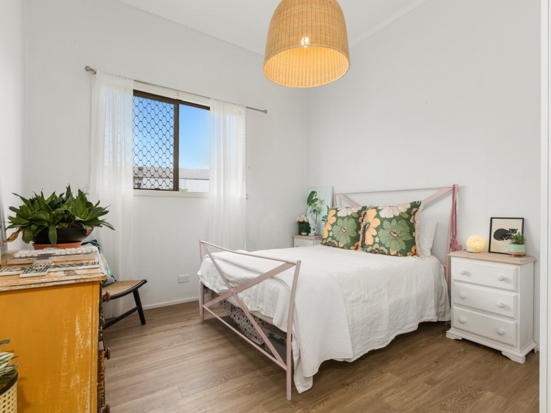 108 & 112- Riverside Drive, Tumbulgum NSW 2490