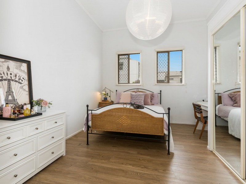 108 & 112- Riverside Drive, Tumbulgum NSW 2490