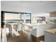 21 Old Ferry Road, Banora Point NSW 2486