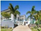 21 Old Ferry Road, Banora Point NSW 2486
