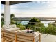 21 Old Ferry Road, Banora Point NSW 2486
