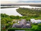 21 Old Ferry Road, Banora Point NSW 2486