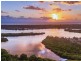 21 Old Ferry Road, Banora Point NSW 2486