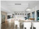 21 Old Ferry Road, Banora Point NSW 2486