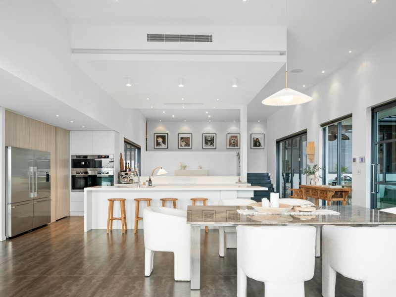 21 Old Ferry Road, Banora Point NSW 2486