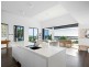 21 Old Ferry Road, Banora Point NSW 2486