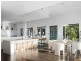 21 Old Ferry Road, Banora Point NSW 2486
