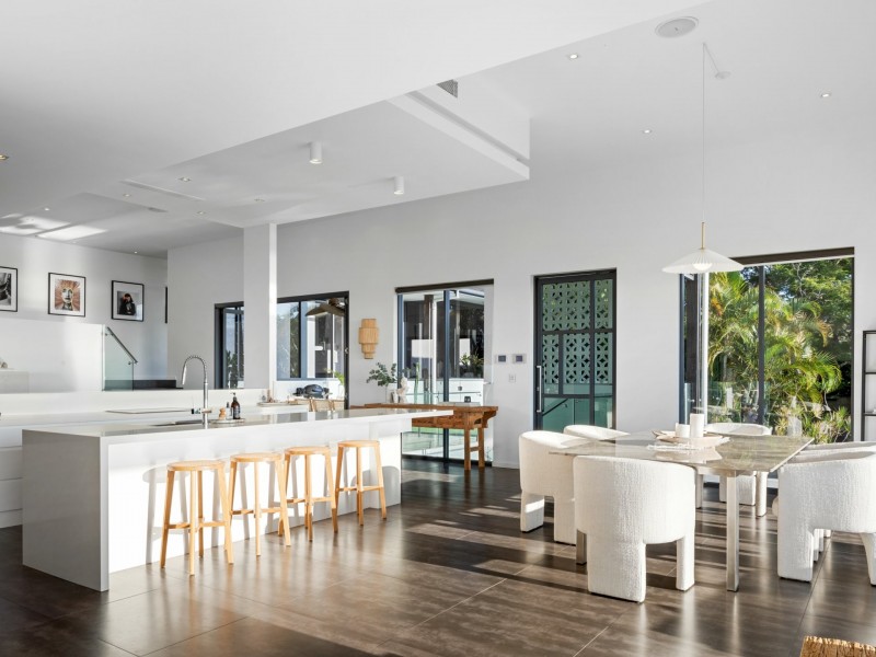 21 Old Ferry Road, Banora Point NSW 2486