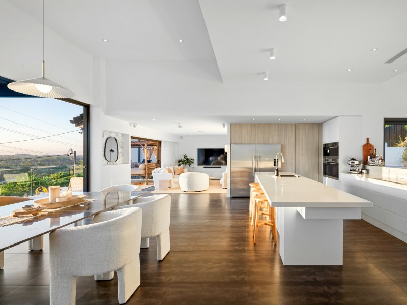 21 Old Ferry Road, Banora Point NSW 2486