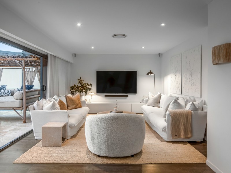 21 Old Ferry Road, Banora Point NSW 2486