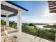 21 Old Ferry Road, Banora Point NSW 2486