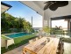 21 Old Ferry Road, Banora Point NSW 2486