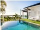 21 Old Ferry Road, Banora Point NSW 2486