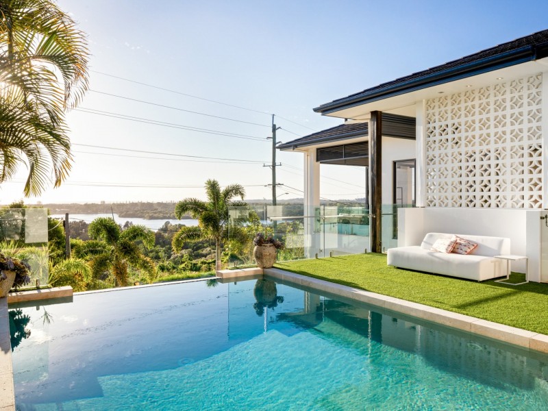 21 Old Ferry Road, Banora Point NSW 2486