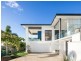 21 Old Ferry Road, Banora Point NSW 2486