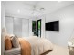 21 Old Ferry Road, Banora Point NSW 2486