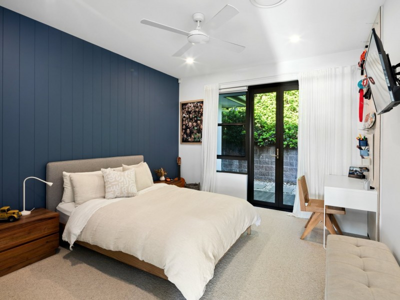 21 Old Ferry Road, Banora Point NSW 2486