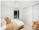 21 Old Ferry Road, Banora Point NSW 2486
